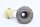 Brændstofniveausensor, brændstofniveausensor, brændstofmålersensor BMW R 1200 GS K25 0307 R12 04-07