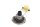 Brændstofniveausensor, brændstofniveausensor, brændstofmålersensor BMW R 1200 GS K25 0307 R12 04-07