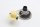 Brændstofniveausensor, brændstofniveausensor, brændstofmålersensor BMW R 1200 GS K25 0307 R12 04-07