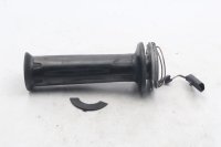 Verwarmde rechterhandgreep, gashendel, verwarmde handgreep BMW R 1200 GS K25 0307 R12 04-07