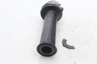 Verwarmde rechterhandgreep, gashendel, verwarmde handgreep BMW R 1200 GS K25 0307 R12 04-07