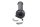 Verwarmde rechterhandgreep, gashendel, verwarmde handgreep BMW R 1200 GS K25 0307 R12 04-07