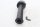 Verwarmde rechterhandgreep, gashendel, verwarmde handgreep BMW R 1200 GS K25 0307 R12 04-07