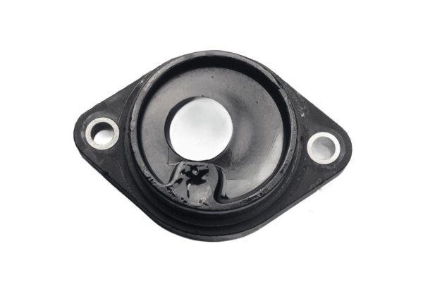 Ventildæksel topstykke højre pakning BMW R 1200 GS K25 0307 R12 04-07