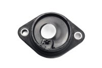 Ventildæksel topstykke højre pakning BMW R 1200 GS K25 0307 R12 04-07