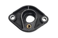 Ventildæksel topstykke højre pakning BMW R 1200 GS K25 0307 R12 04-07