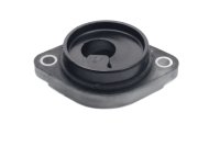 Ventildæksel topstykke højre pakning BMW R 1200 GS K25 0307 R12 04-07