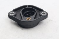 Ventildæksel topstykke højre pakning BMW R 1200 GS K25 0307 R12 04-07