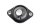 Ventildæksel topstykke højre pakning BMW R 1200 GS K25 0307 R12 04-07