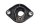 Ventildæksel topstykke højre pakning BMW R 1200 GS K25 0307 R12 04-07