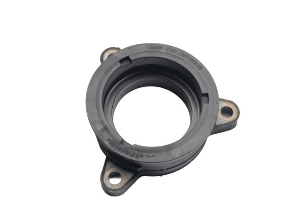 Imusarja, kaasuläppäkotelo, imusarja, vasen BMW R 1200 GS K25 0307 R12 04-07
