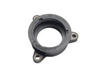 Imusarja, kaasuläppäkotelo, imusarja, vasen BMW R 1200 GS K25 0307 R12 04-07