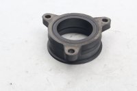 Imusarja, kaasuläppäkotelo, imusarja, vasen BMW R 1200 GS K25 0307 R12 04-07