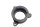 Imusarja, kaasuläppäkotelo, imusarja, vasen BMW R 1200 GS K25 0307 R12 04-07