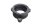 Imusarja, kaasuläppäkotelo, imusarja, vasen BMW R 1200 GS K25 0307 R12 04-07