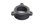 Imusarja, kaasuläppäkotelo, imusarja, vasen BMW R 1200 GS K25 0307 R12 04-07