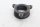 Imusarja, kaasuläppäkotelo, imusarja, vasen BMW R 1200 GS K25 0307 R12 04-07