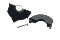 Gaskabelhus, gasspjæld, kabelholder BMW R 1200 GS K25 0307 R12 04-07