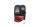 Interruptor del manillar izquierdo, luz ABS, intermitentes, claxon BMW R 1200 GS K25 0307 R12 04-07