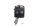Interruptor del manillar izquierdo, luz ABS, intermitentes, claxon BMW R 1200 GS K25 0307 R12 04-07