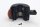 Interruptor del manillar izquierdo, luz ABS, intermitentes, claxon BMW R 1200 GS K25 0307 R12 04-07