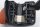 Interruptor del manillar izquierdo, luz ABS, intermitentes, claxon BMW R 1200 GS K25 0307 R12 04-07