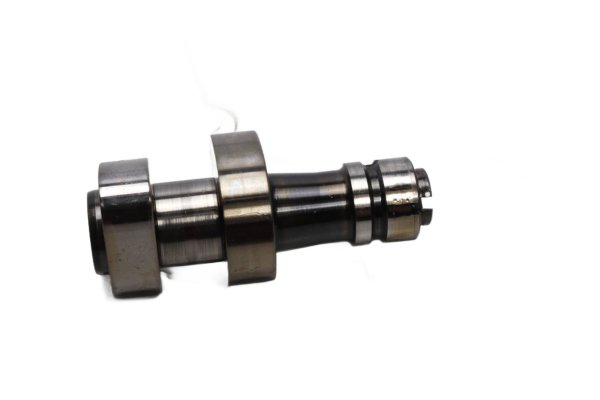 camshaft right valve control intake BMW R 1150 R Rockster R28 0308 03-05