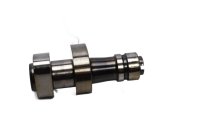 camshaft right valve control intake BMW R 1150 R Rockster R28 0308 03-05