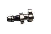 camshaft right valve control intake BMW R 1150 R Rockster R28 0308 03-05