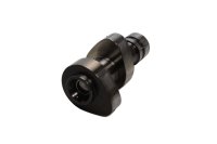 camshaft right valve control intake BMW R 1150 R Rockster R28 0308 03-05