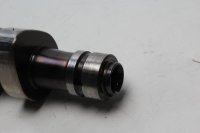 camshaft right valve control intake BMW R 1150 R Rockster R28 0308 03-05