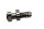 camshaft right valve control intake BMW R 1150 R Rockster R28 0308 03-05