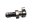 camshaft right valve control intake BMW R 1150 R Rockster R28 0308 03-05