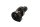camshaft right valve control intake BMW R 1150 R Rockster R28 0308 03-05