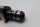 camshaft right valve control intake BMW R 1150 R Rockster R28 0308 03-05