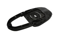 Forreste motordæksel, krumtaphusdæksel BMW R 1150 R Rockster R28 0308 03-05