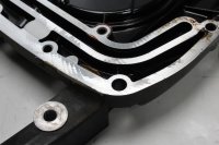 Forreste motordæksel, krumtaphusdæksel BMW R 1150 R Rockster R28 0308 03-05