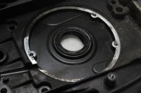 Forreste motordæksel, krumtaphusdæksel BMW R 1150 R Rockster R28 0308 03-05