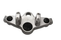 Øvre gaffelbro, styrbeslag, Showa BMW R 1150 R Rockster R28 0308 03-05