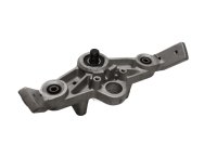 Øvre gaffelbro, styrbeslag, Showa BMW R 1150 R Rockster R28 0308 03-05