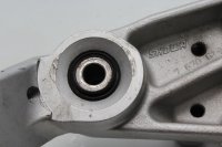 Øvre gaffelbro, styrbeslag, Showa BMW R 1150 R Rockster R28 0308 03-05
