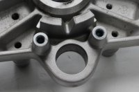 Øvre gaffelbro, styrbeslag, Showa BMW R 1150 R Rockster R28 0308 03-05