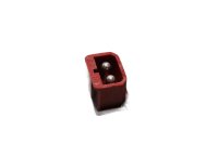 Ignition coil, double connection, electric ignition BMW R 1150 R Rockster R28 0308 03-05