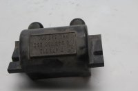 Ignition coil, double connection, electric ignition BMW R 1150 R Rockster R28 0308 03-05