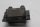 Ignition coil, double connection, electric ignition BMW R 1150 R Rockster R28 0308 03-05