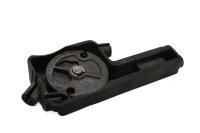 Throttle cable deflection pulley cable guide 1344721 BMW R 1150 R Rockster R28 0308 03-05