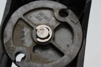 Throttle cable deflection pulley cable guide 1344721 BMW R 1150 R Rockster R28 0308 03-05