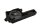 Throttle cable deflection pulley cable guide 1344721 BMW R 1150 R Rockster R28 0308 03-05