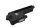 Throttle cable deflection pulley cable guide 1344721 BMW R 1150 R Rockster R28 0308 03-05