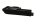 Throttle cable deflection pulley cable guide 1344721 BMW R 1150 R Rockster R28 0308 03-05